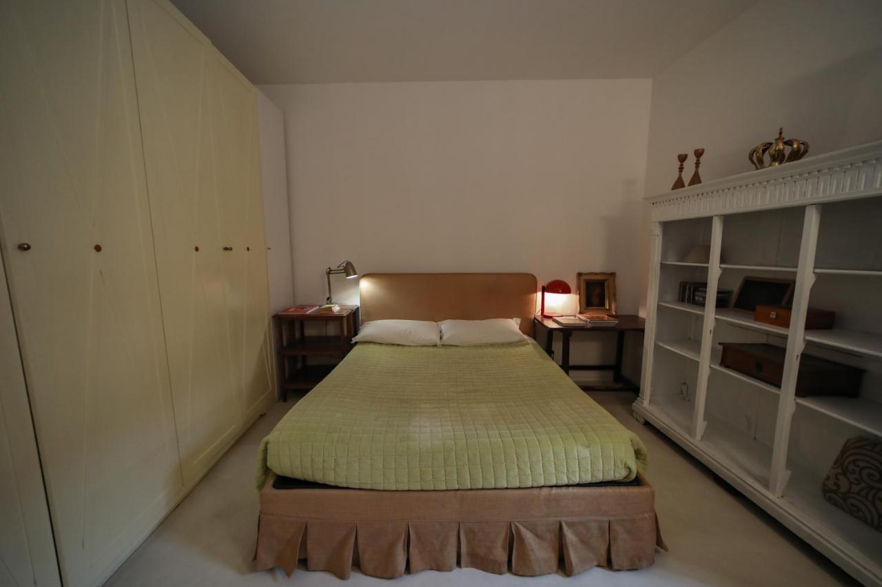 Pallata 52 Brescia Exterior photo